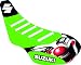 Sedile Suzuki LTZ Sedile 400