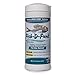 Fish-D-Funk, Fish Odor Removal, Wipes