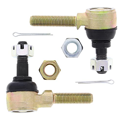 Kit de barra de acoplamiento All Bolas 51-1010 de acero para alta competición