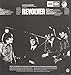 Revolver (The U.S. Album)
