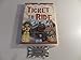 Produktbild Ticket to Ride - exklusiv bei Amazon