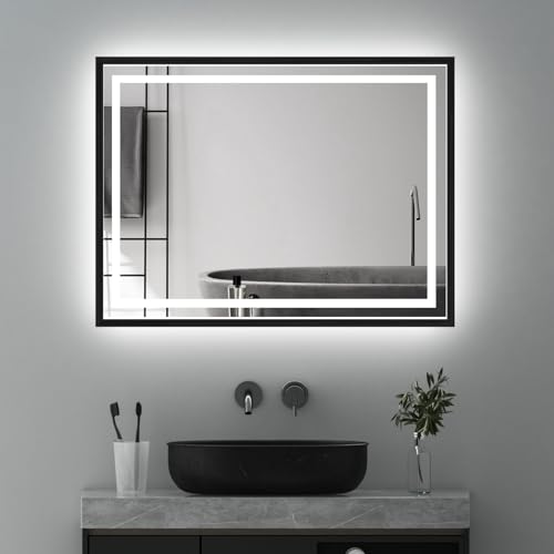 Moldura de PVC para protector contra salpicaduras en esquinas de pared 6