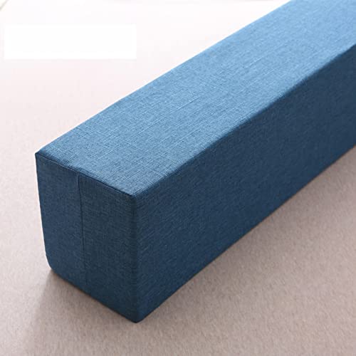 Ԗ߂ ܃pbh xbh ԃpbh ⏕p Yh~ X|Wc ᔽ ܃Xy[T[ xbhpbh w xbhMbvtB[ Kb`Œ xr[xbhp \t@[  􂦂钷180cm