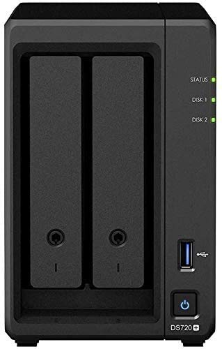 Synology-DS720-6-GB-NAS-4To