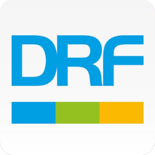DRF TV