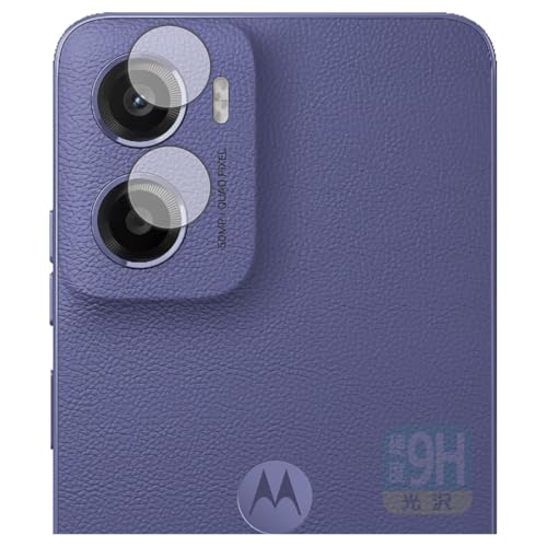 PDAH[ moto g05 Ή 9Hdx[] ی tB [JYp] {