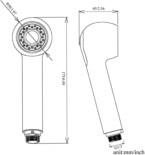 Rubinetto Cucina, Rubinetto Miscelatore