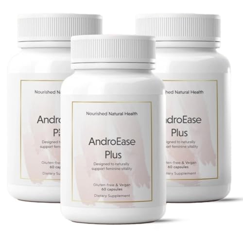 Best Saw Palmetto Supplement For Pcos
