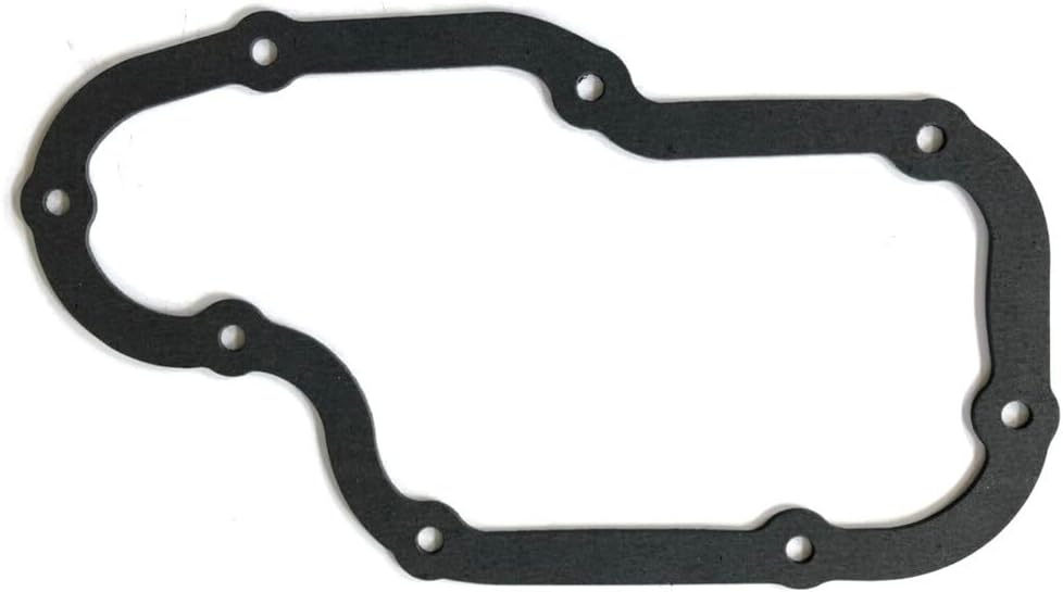 OS30788 Oil Pan Gasket Replace 2004-2015 for Nissan for Titan 5.6L