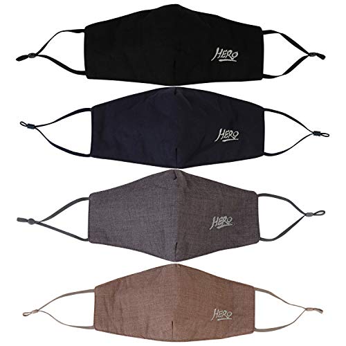 Preisvergleich Produktbild Legendog Gesichtsschutz Anti-Tröpfchen-Schutz Gesichts Und Mund Abdeckung Mundschutz Gesichtsvisier Schutz PM2.5 Staubdicht Gesichtsbedeckungfür Kinder