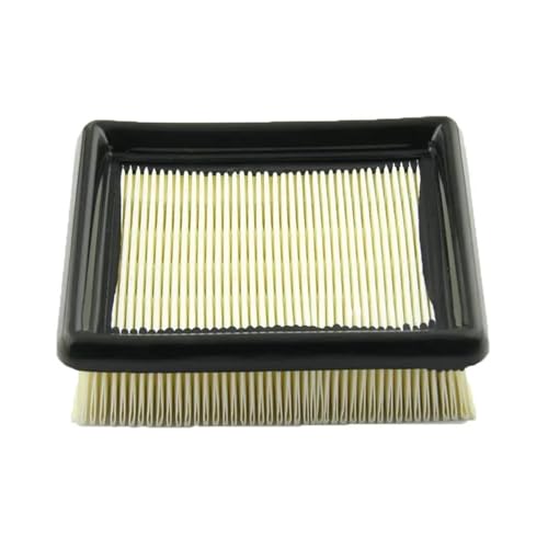 CPXCTZFZUB Luftfilter Für K&TM RC125, RC 200, Duke125, Duke200, Duke250, Duke390, 125, 250, 390 Motorräder Motorrad Luftfilter