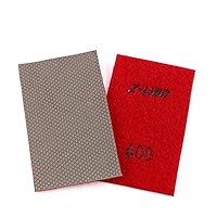 ダイヤ　専用　50個 51BEngH4t4L._AC_SY200_QL15_.jpg