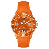 ICE-WATCH
