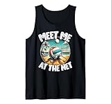 Découvrez le frisson de la plage avec cette représentation vibrante du beach volley. Sentez le soleil sur votre peau et le sable sous vos pieds pendant que vous plongez pour un pic parfait.