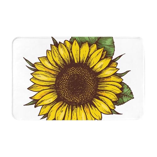 ~߁A\AzƑϋv tA}bgBƒAItBXAƃXy[Xł̉Oł̎gpɓKĂ܂iЂ܂RvbNXjB