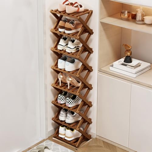 Yeziner V[YbN XbpbN X   CI ʔ Xbp V[Y ȃXy[X Cu [I | ܂肽 (F,8i)