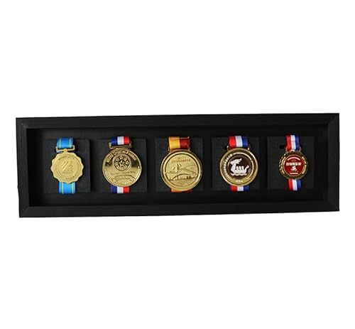 _P[X ؐ 4/5[ ؐfBXvCP[X {bNX i[ }\ LO_ _fBXvC \_[ _z ʐ^ ubN i` _ [sAi]