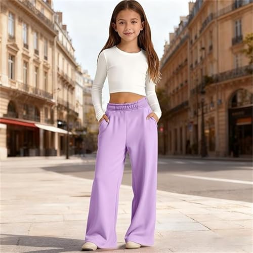 La Mejor Recopilación de Ropa de Cricket para Niña disponible en línea. 20 Imagen adicional