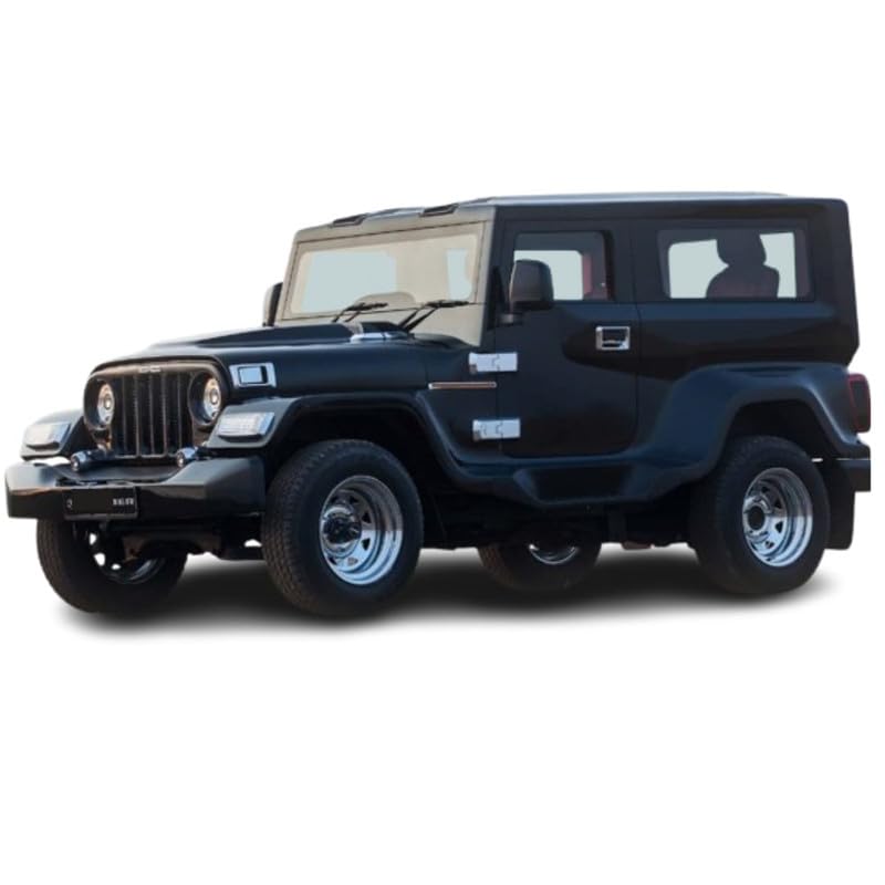 Thaar car Toy for Kids| Big in Size| 4 * 4| Pullback and go|Pack of 1 car| You May get Any Random color-20 (B0DG8RHMVR) Amazon Price History, Amazon Price Tracker