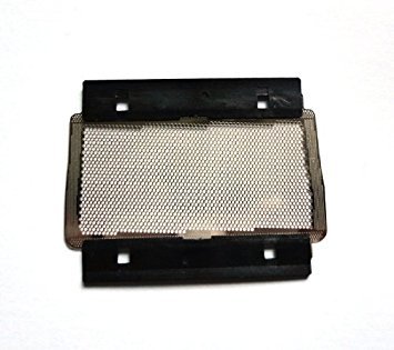 628 Shaver Replacement Foil Screen Only for Braun 3000 3600 Series 3612 3770 3614