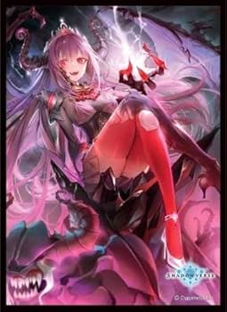 シャドウバースエボルヴ　クリムゾンウォー・ラウラ　UR 3枚セット クリムゾンウォー・ラウラ【UR】{BP13-U05} - カードラッシュ