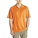 Columbia Sportswear Men's Terminal Tackle Short Sleeve Polo Shirt