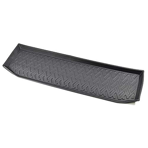 24533 LA650S LA660S ^g ^gJX^ 3D QbW}bg gN}bg h h TPOf ubN 1P Ԏp݌v  TUCHI