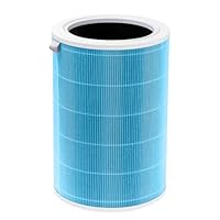 FFYan Pm2.5 aktivkohle filter für xiaomi pro h luft reiniger hepa filter, für mi mijia filter