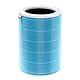 FFYan Pm2.5 aktivkohle filter für xiaomi pro h luft reiniger hepa filter, für mi mijia filter