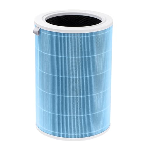 FFYan Filtro de carbón activo Pm2.5 para xiaomi pro h filtro hepa purificador de aire, para mi mijia filtro