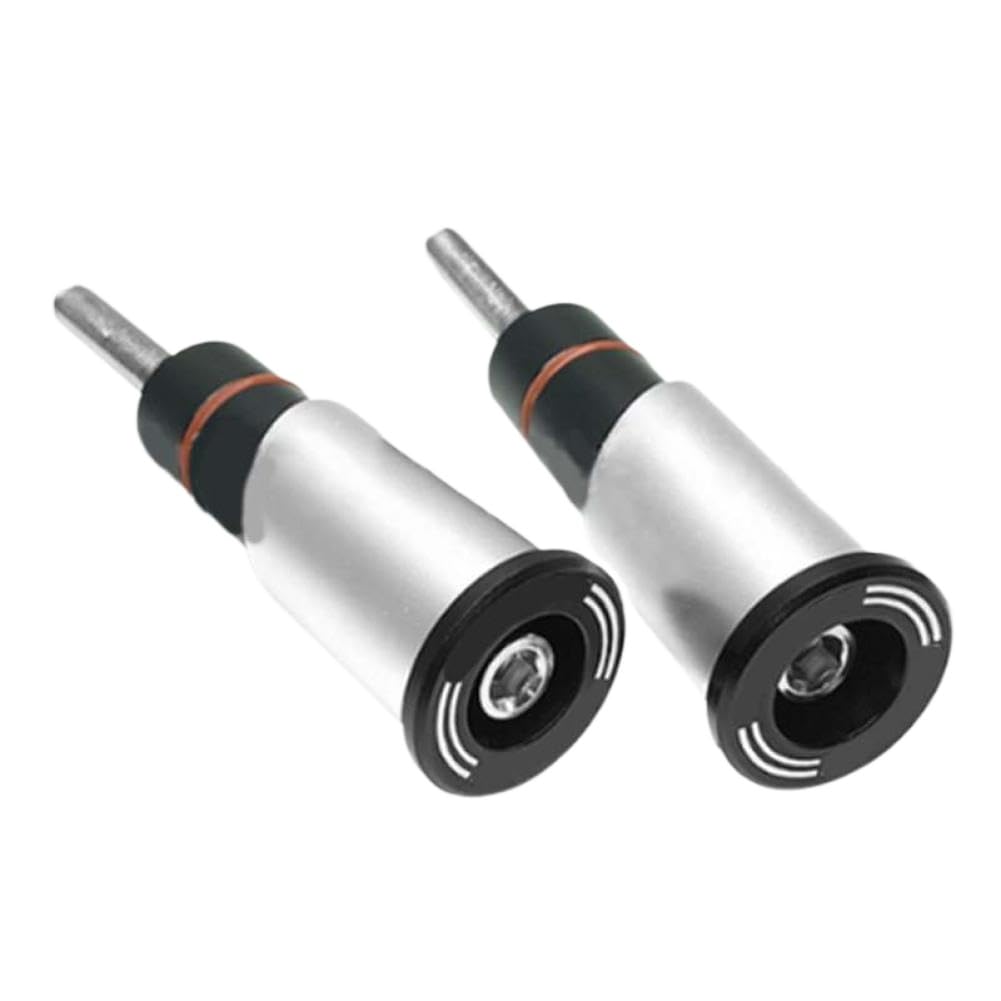 Système de support de phare antibrouillard anti-vibrations R1250GSA