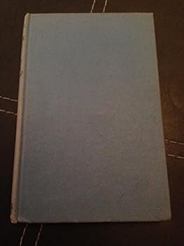 Hardcover Kingdom within Book