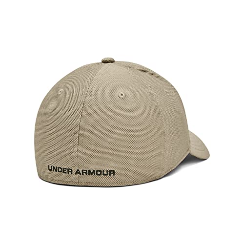 Image of Under Armour Men Headband