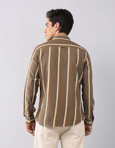 Image of U.S. Polo ASSN. Men Shirt