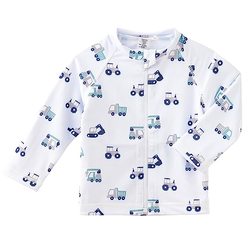 [regalo] xr[  bVK[h 80-120cm UPF+50 UVJbg q LbY  Ԃ (90, ChX^[)