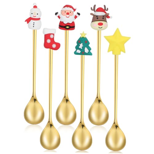 AUTSUPPL 6 FNX}XXv[ XeX ʂȐ T^ Ⴞ܃fUC zf[p[eB[pR[q[ fU[gp eB[X