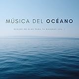 Experiences In Music
