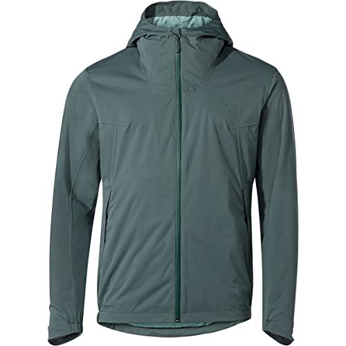 VAUDE Men's Cyclist Jacket