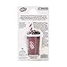 Lip Smacker Cup Lip Balm, Dr Pepper, 0.26 Ounce
