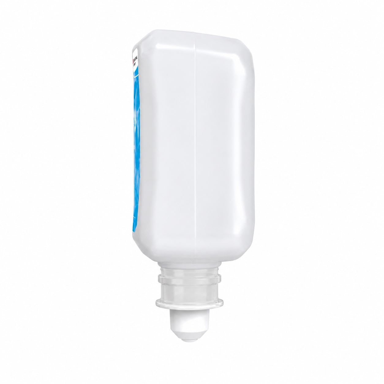DEB Original Foam Wash 1 ltr, doos à 6, flacons