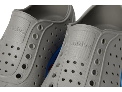 Image of Native Shoes Unisex-Child Robbie Slip-On Sneaker