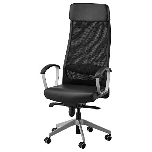 List of 10 Best Ikea Office Chairs 2023 Reviews