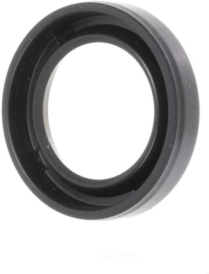 Steering Gear Housing Seal for Chevrolet Corvair 2.7L 1964 1965 1966 1967 1968 1969, for Chevrolet Corvair 2.4L 1961 1962 1963 Replaces# 7399S (1x)