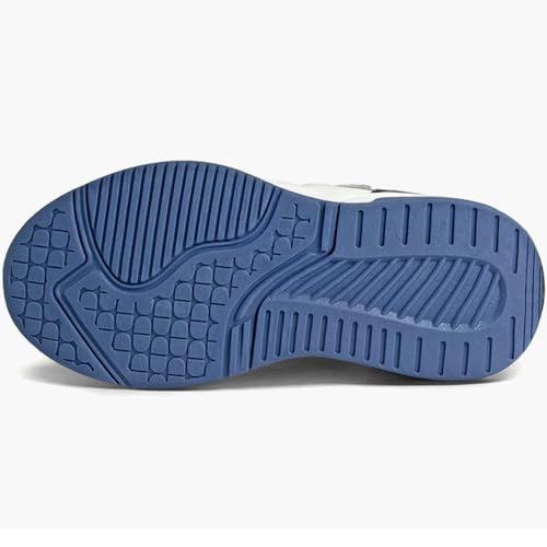 Zapatillas Deportivas para Niños Zapatillas de Baloncesto 31-40