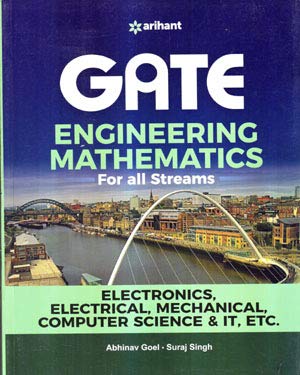 Electronics , Electrical, Mechanical, Computer Science and IT, etc for