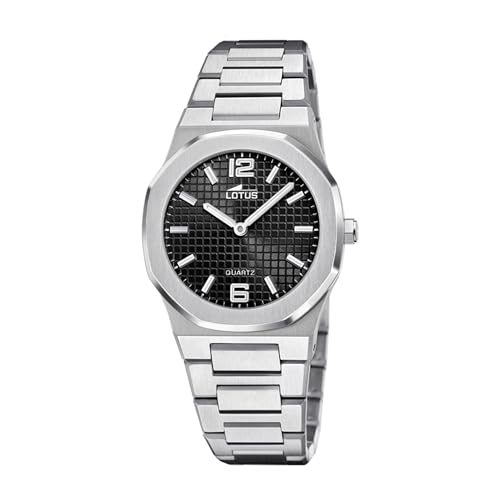Lotus Analógico 18843 4 Lotus Analógico 18843 4