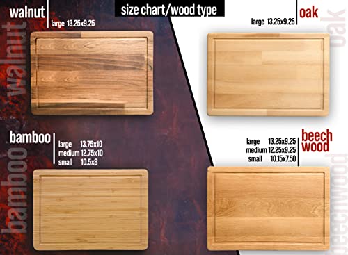 Customized New Home Housewarming Gift, Home Owner Couple Gift Ideas, Personalized Home Sweet Home Bamboo Cutting Board Present For First Home Buyer, Real Estate Engraved Gifts For New Home Buyer Gift #TOP7