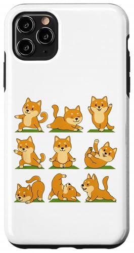 ʔtVc Č K Ck  Y D ObY 킢  ʔ  l^ v[g X}zP[X iPhone 11 Pro Max p
