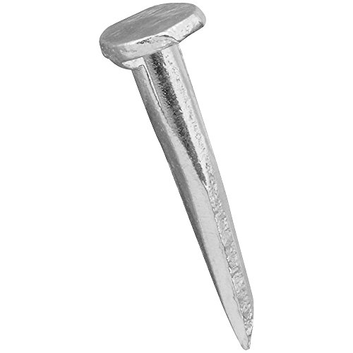 National Hardware N277-921 V7700 Cut Tack in Galvanized