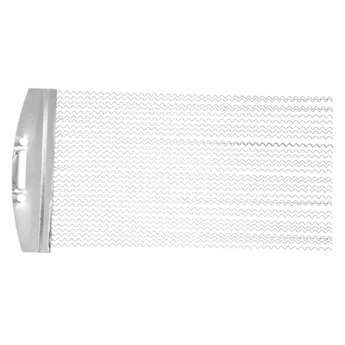 BIUDECO XlAhpC[ xg i hKH ŊyANZT[ jo[TΉ XghXlAXgO  \ h`[jOΉ